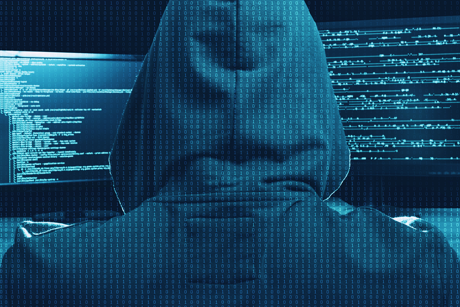 Cyber crimes the academy miami