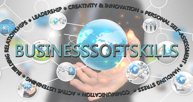 Business_soft_skills