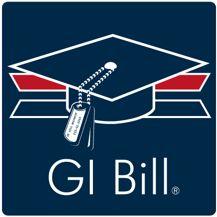 GI_Bill_Florida