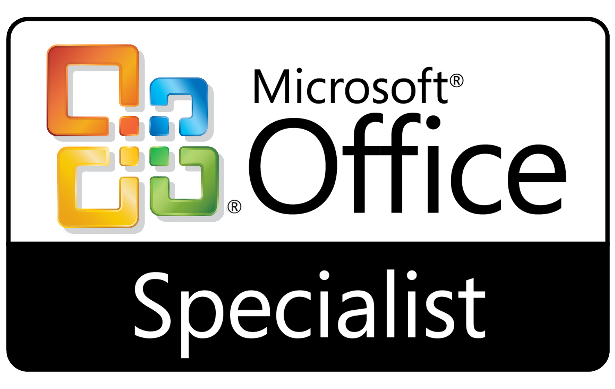 Microsoft_Office_Training_Miami