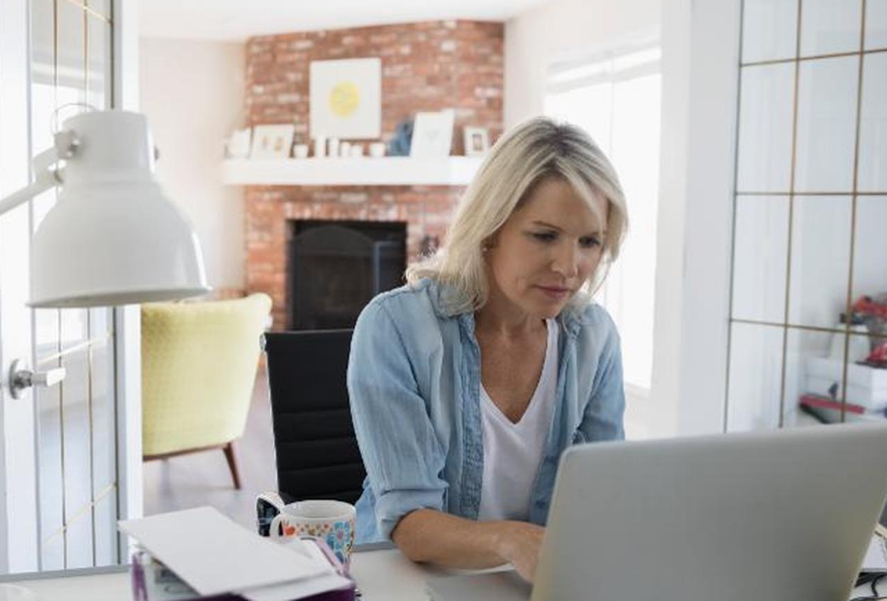 https blogs images.forbes.com yec files 2019 02 canva photo editor 1 https blogs images.forbes.com yec files 2019 02 canva photo editor 1