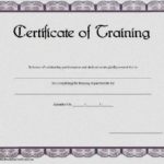 life coaching certification 1