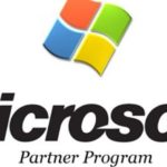 microsoft 1200x565