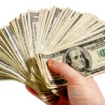 salary