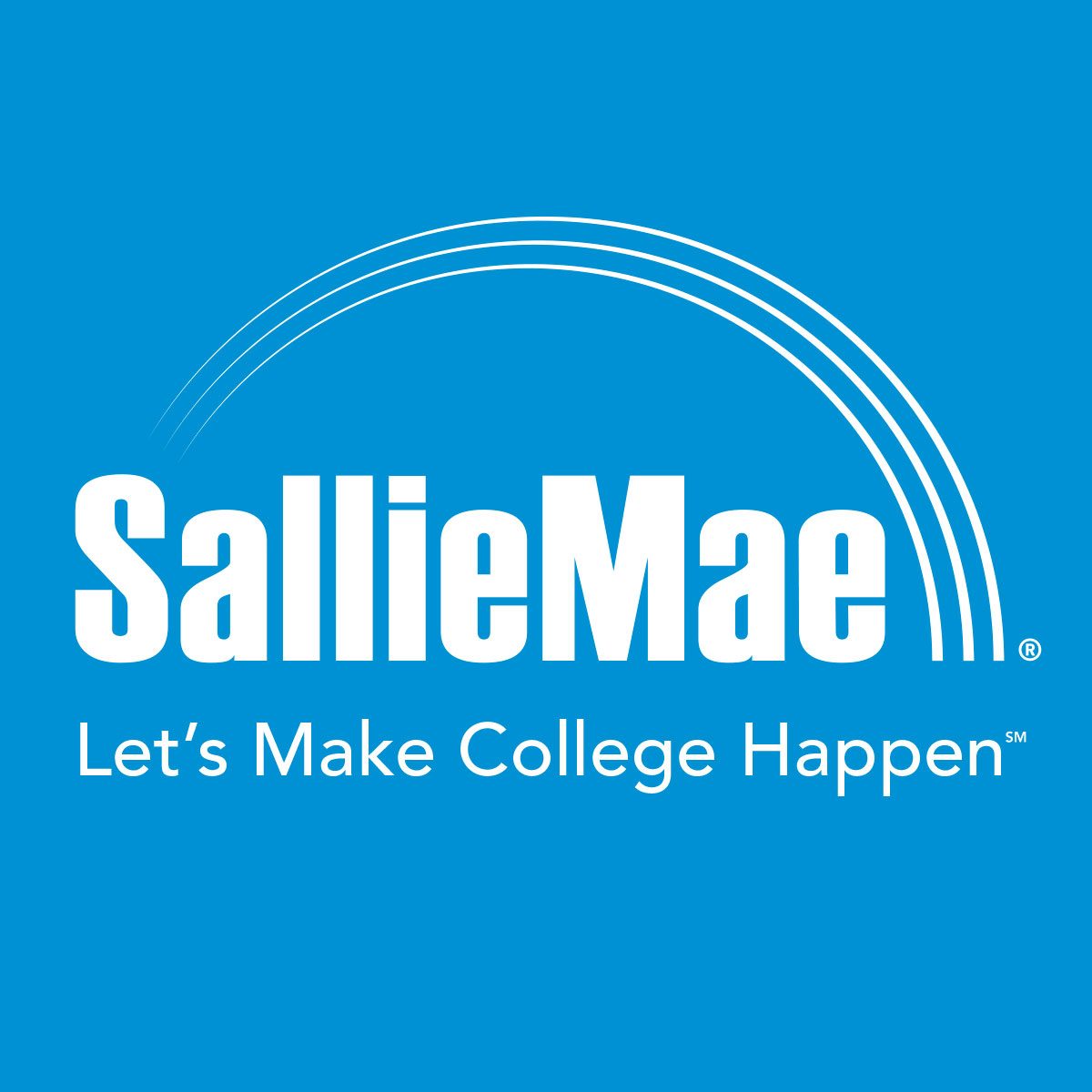 Sallie_Mae