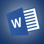 microsoft word logo primary resized 100754413 large