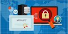 VMware Certification Training