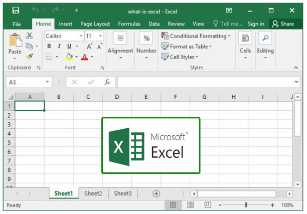 Excel sheet copy