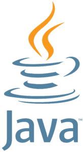 JAVA