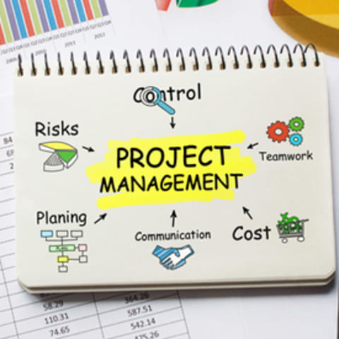 project-management-image